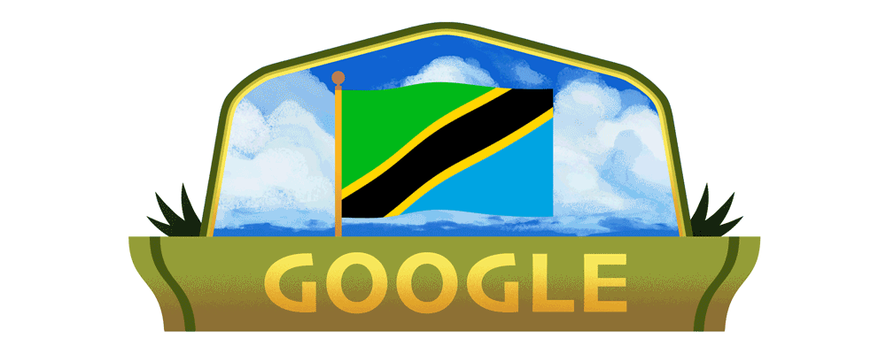 tanzania-independence-day-2021-6753651837109243-2xa