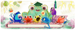 teachers-day-2024-jun-06-6753651837110421-2x