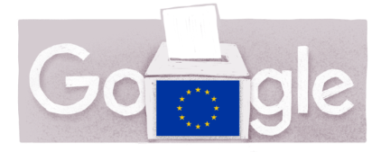temp-eu-elections-2024-latvia-slovakia-malta-6753651837110487-2x