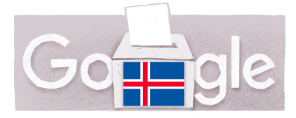 temp-iceland-presidential-elections-2024-6753651837110230-2x