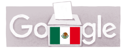 temp-mexico-national-elections-2024-6753651837110232-2x