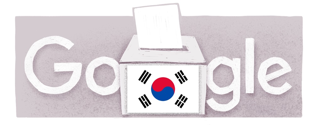 temp-south-korea-legislative-elections-2024-6753651837110483-2x