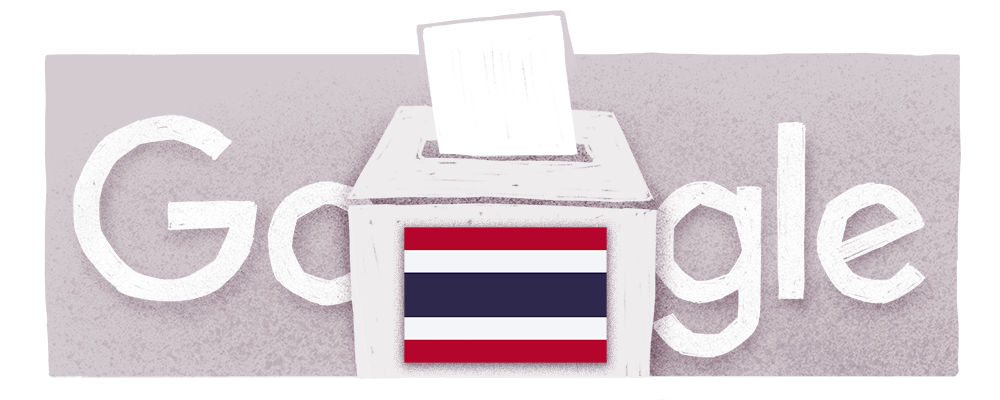 thailand-national-elections-2023-6753651837110137-2x
