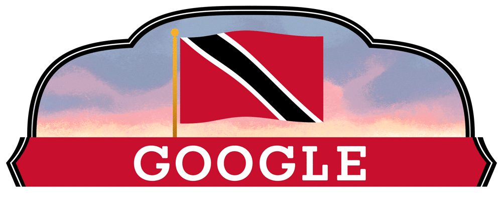 trinidad-tobago-independence-day-2024-6753651837110282-2xa