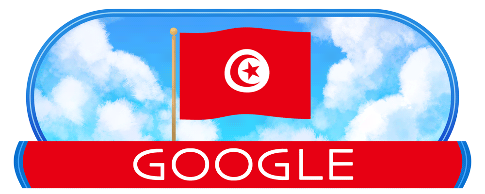 tunisia-national-day-2022-6753651837109600-2xa