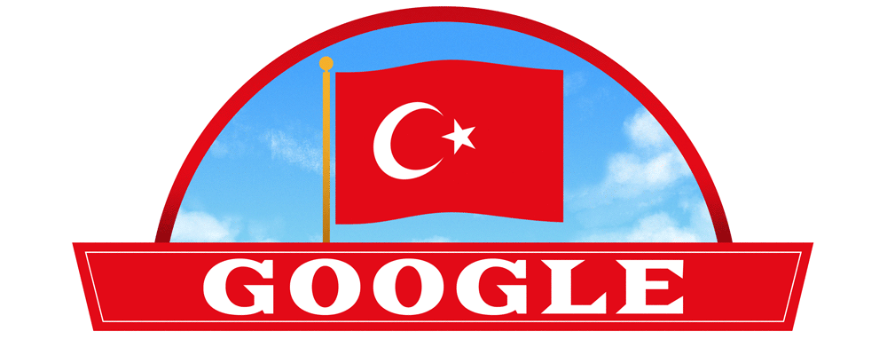 turkiye-national-day-2024-6753651837110310-2xa