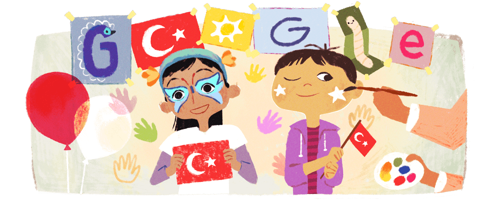 turkiye-national-sovereignty-and-childrens-day-2023-6753651837109861-2x