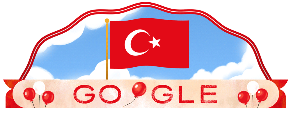 turkiye-national-sovereignty-and-childrens-day-2025-6753651837110736.4-2xa