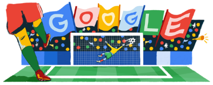 uefa-mens-european-championship-2024-6753651837110512-2x