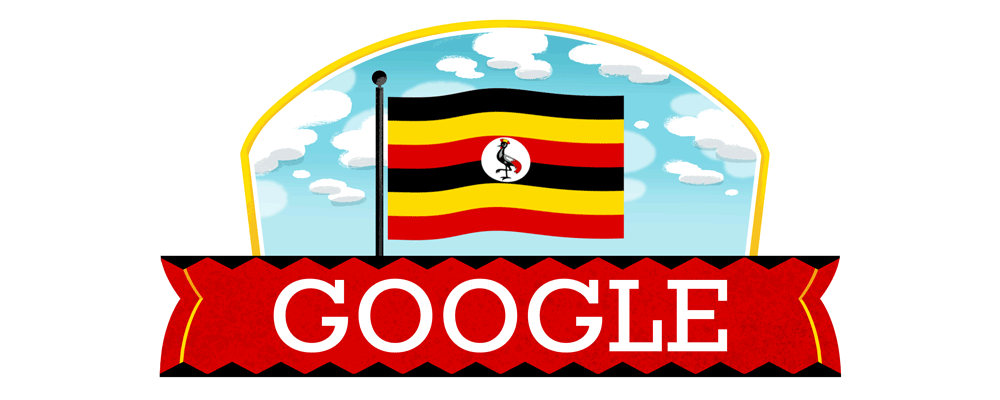 uganda-independence-day-2021-6753651837109105-2xa