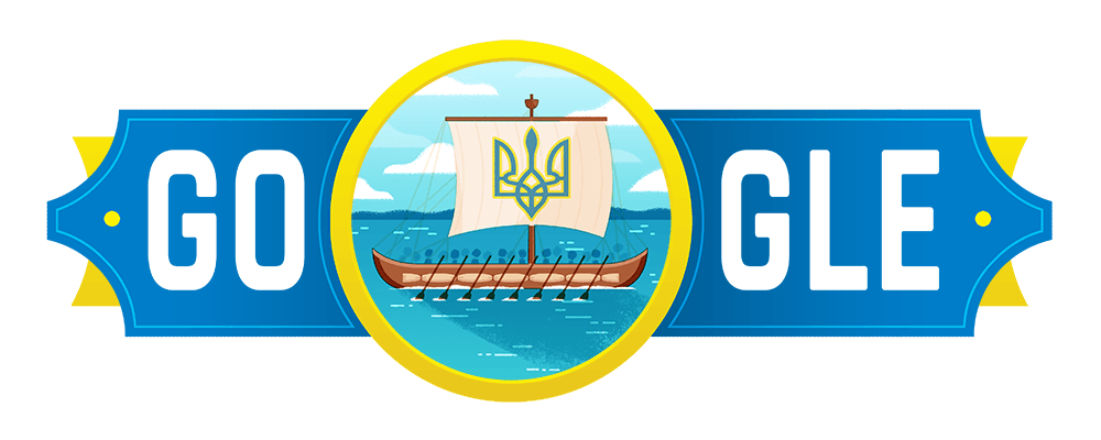 ukraine-independence-day-2021-6753651837109046.2-2x