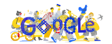 ukraine-independence-day-2023-6753651837109925-2x