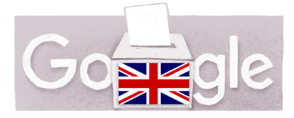 united-kingdom-national-elections-2024-6753651837110552-2x