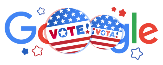 united-states-presidential-elections-2024-6753651837110316-2x