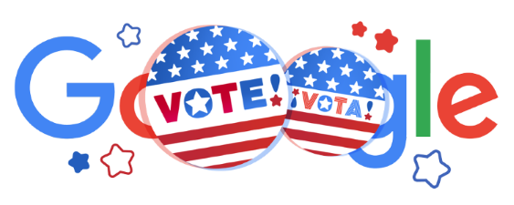 united-states-presidential-elections-2024-6753651837110595-2x