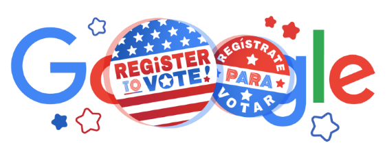 united-states-voter-registration-day-2024-6753651837110295-2x