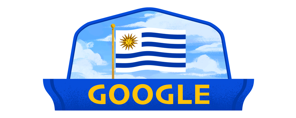 uruguay-independence-day-2021-6753651837109048-2xa