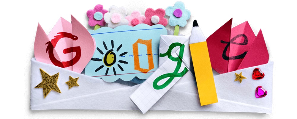 us-teacher-appreciation-day-2025-6753651837110735.2-2x