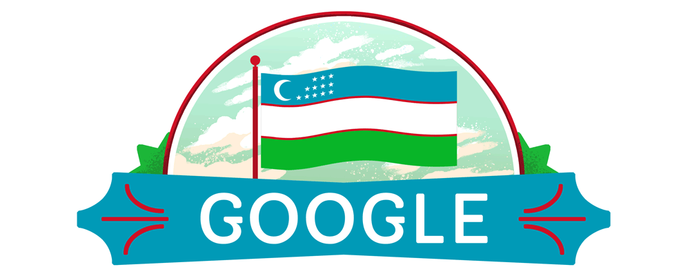 uzbekistan-independence-day-2021-6753651837109286-2xa