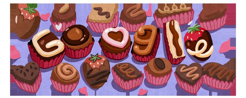 valentines-day-2025-copy-6753651837110823-2x