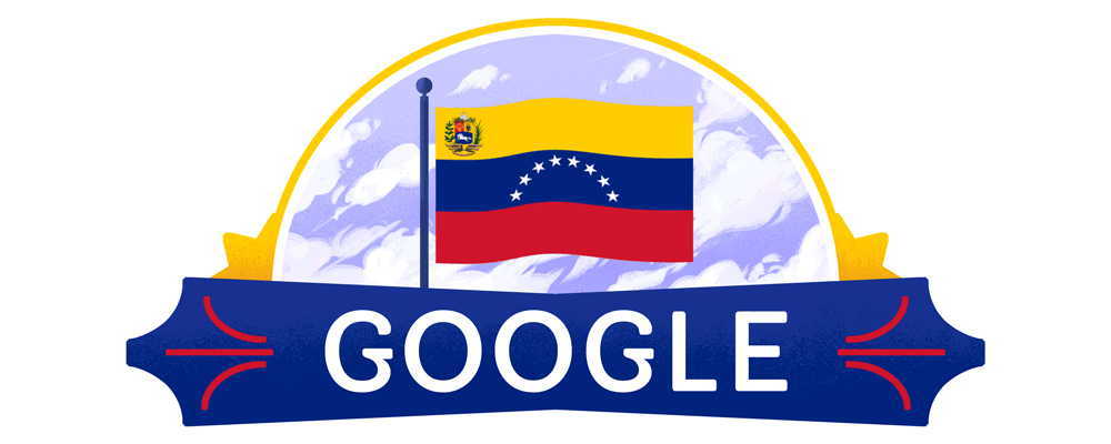 venezuela-independence-day-2021-6753651837108982-2xa