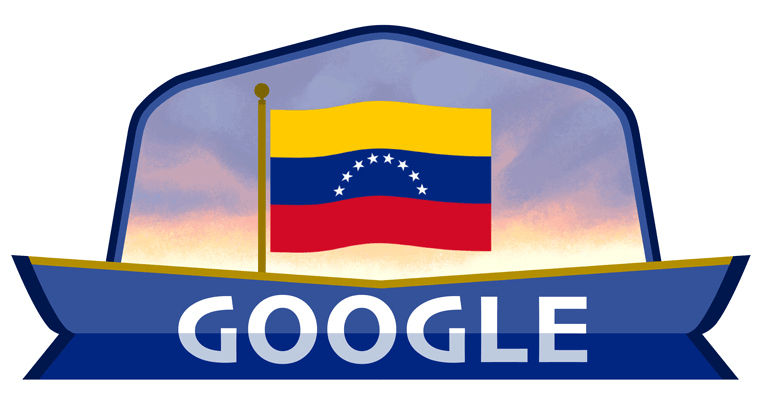 venezuela-independence-day-2022-6753651837109622-2xa.gif