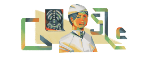 vera-gedroits-151st-birthday-6753651837108356.2-2x