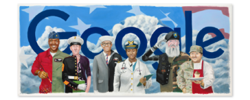 veterans-day-2021-6753651837109132.2-2x