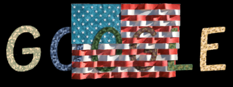 veterans-day-2022-6753651837109534-2x