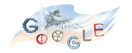 veterans-day-2024-6753651837110460.5-2x