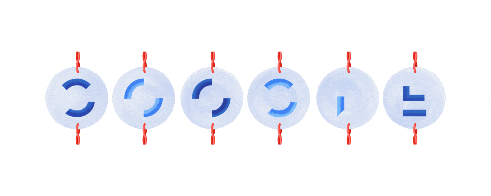 world-quantum-day-6753651837110770.2-2xa