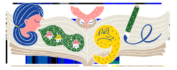 yukie-chiris-120th-birthday-6753651837110050-2x