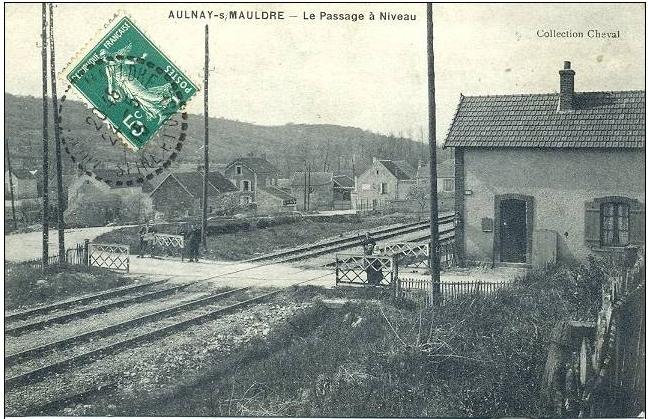 aulnay_sur_mauldre_322_001.jpg