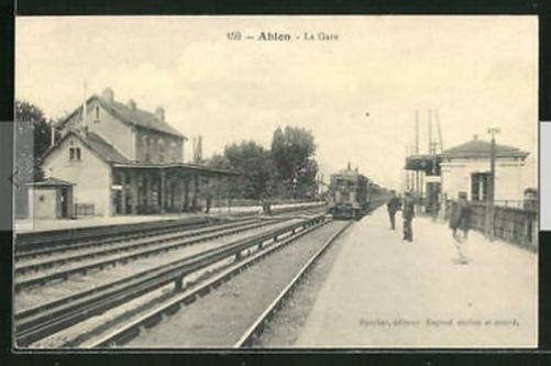 ablon 158 014