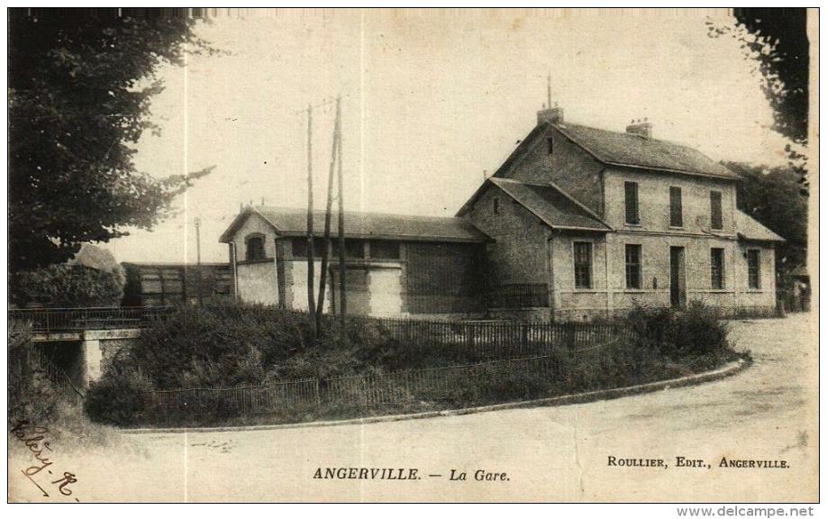 angerville 916 004