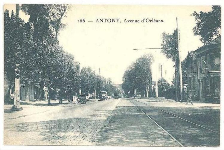 antony 070 022