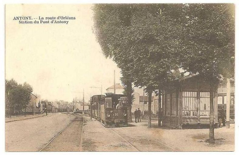 antony depot tram 006
