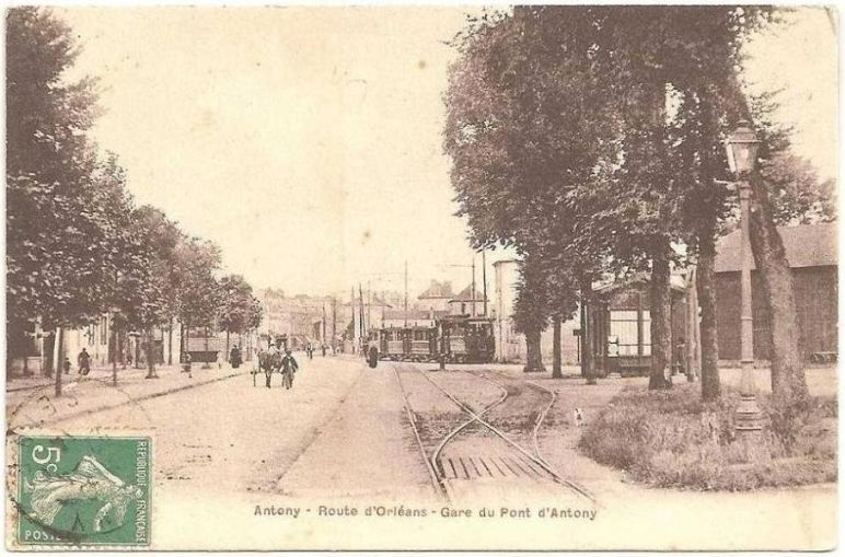 antony depot tram 008