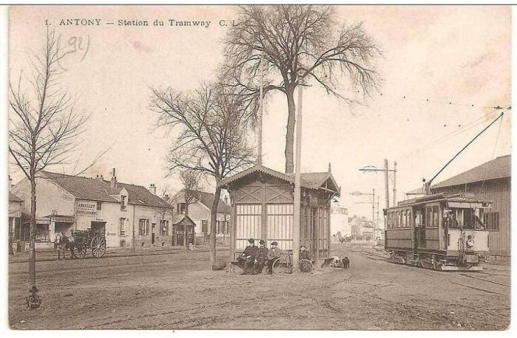 antony_depot_tram_010.jpg