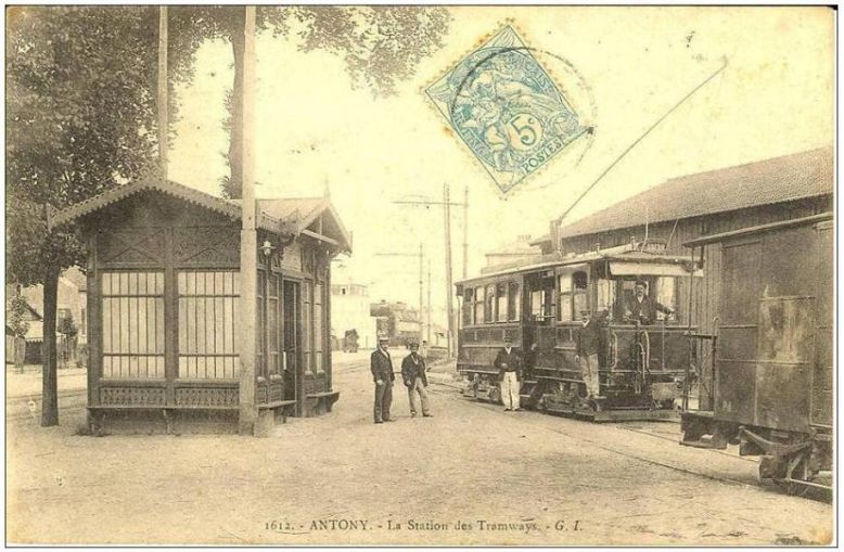 antony_depot_tram_015.jpg