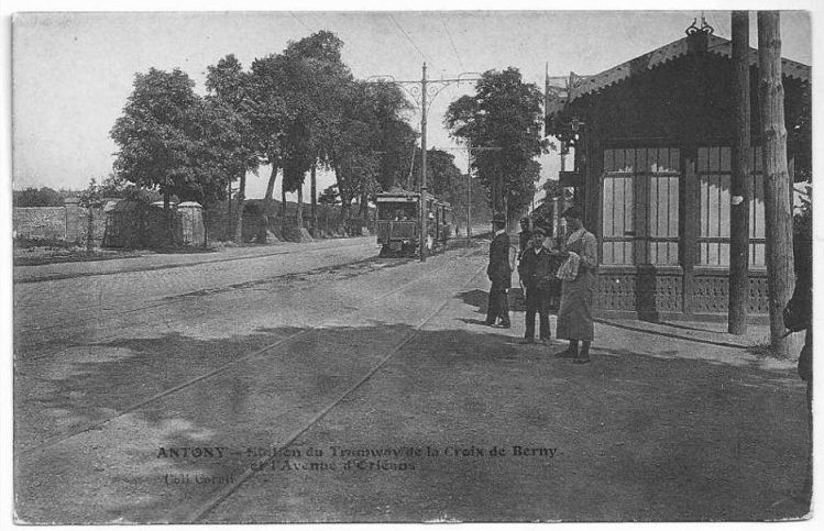 antony depot tram 020