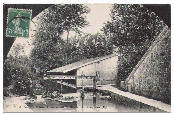 antony la bievre et lavoir 855 001