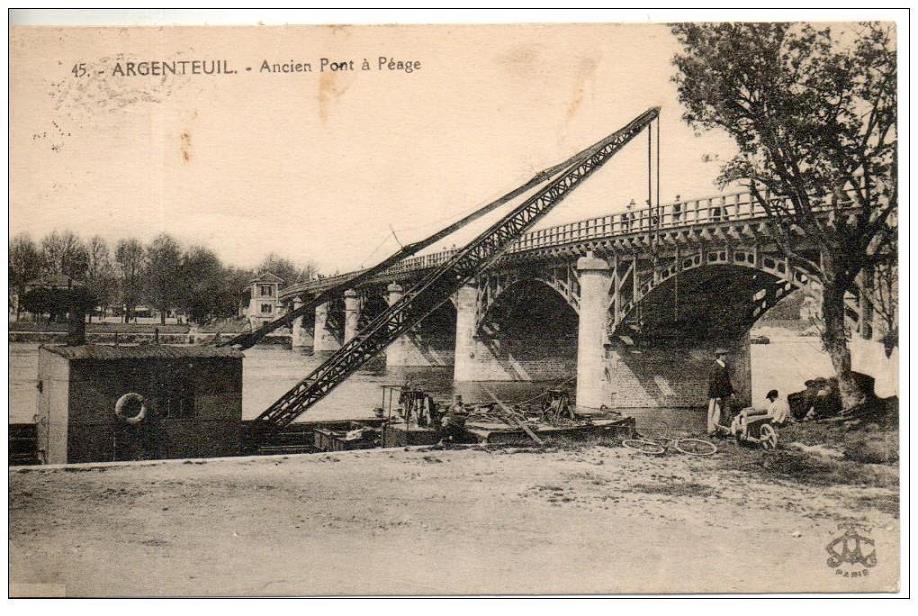 argenteuil pont 587 001