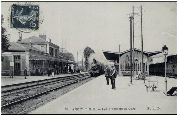 argenteuil_240_011.jpg