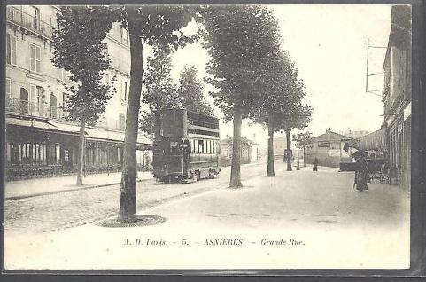 asnieres 164 022