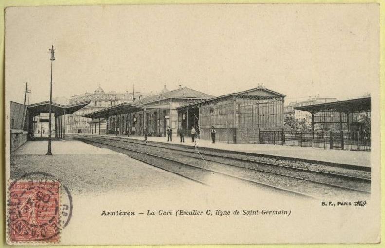 asnieres 824 003b