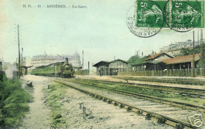 asnieres 824 010