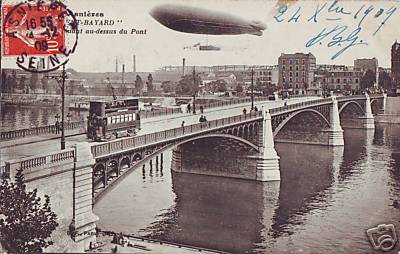 asnieres_pont_neuf_adb7_1.jpg