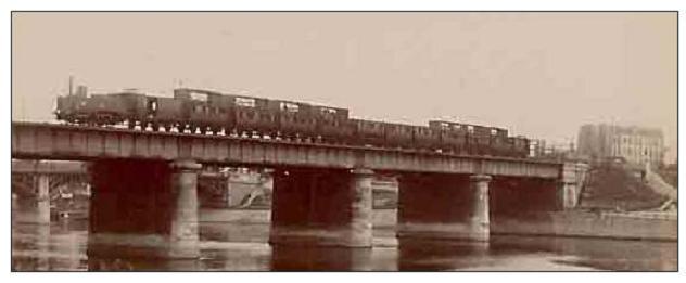 asnieres pont rail 187 001
