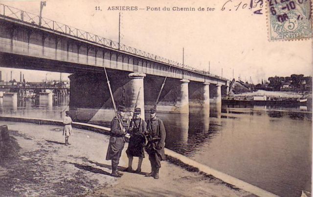 asnieres pont rail 1906 001